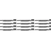 Rotary Parts & Accessories|12 Pack Lawn Mower Blades Fits Wright 71440001 - Explore Premium Parts & Accessories for All Motor Vehicle Models