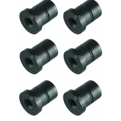 Discount 6 Pack Movement Limiter for 503869201 340 345 346 350 357 359 455 Rancher 460 - Explore Premium Parts & Accessories for All Motor Vehicle Models Stens Parts & Accessories
