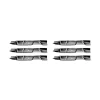 Flash Sale 6 Pack Mulching Blades Fits Exmark 103-6394 103-6394-S - Explore Premium Parts & Accessories for All Motor Vehicle Models Rotary Parts & Accessories