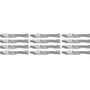 Rotary Parts & Accessories|12 Pack Mulching Blades Fits Windsor 50-2812 - Explore Premium Parts & Accessories for All Motor Vehicle Models