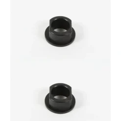 New 2 Pack Nylon Flange Bearing Fits MTD Cub Cadet Troy Bilt Yard Man 941-0170 - Explore Premium Parts & Accessories for All Motor Vehicle Models Rotary Parts & Accessories