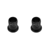 Store 2 Pack Nylon Wheel Bushing Fits Craftsman Huskee MTD Troy Bilt 741-0487C + - Explore Premium Parts & Accessories for All Motor Vehicle Models Rotary Parts & Accessories