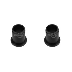 Store 2 Pack Nylon Wheel Bushing Fits Craftsman Huskee MTD Troy Bilt 741-0487C + - Explore Premium Parts & Accessories for All Motor Vehicle Models Rotary Parts & Accessories
