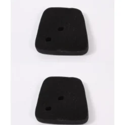 Hot 2 Pack OEM Husqvarna 523013401 Air Filter For 122HD45 122HD60 CHT220L CHT220 - Explore Premium Parts & Accessories for All Motor Vehicle Models Husqvarna Parts Genuine OEM