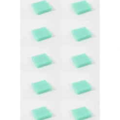 Husqvarna Parts Genuine OEM|10 Pack OEM Husqvarna 530036575 Air Filter Fits Craftsman Poulan Weed Eater - Explore Premium Parts & Accessories for All Motor Vehicle Models