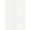 Husqvarna Parts Genuine OEM|10 Pack OEM Husqvarna 576401601 Air Filter Fits 525L 525LS 525LST 525RJD 525RS - Explore Premium Parts & Accessories for All Motor Vehicle Models