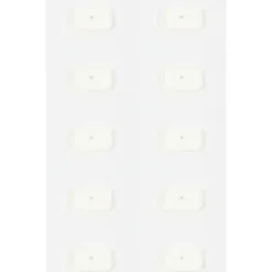 Husqvarna Parts Genuine OEM|10 Pack OEM Husqvarna 576401601 Air Filter Fits 525L 525LS 525LST 525RJD 525RS - Explore Premium Parts & Accessories for All Motor Vehicle Models