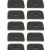 Husqvarna Parts Genuine OEM|10 Pack OEM Husqvarna 577851501 Air Filter Fits 525L 525LS 525LST 525RJD 525RS - Explore Premium Parts & Accessories for All Motor Vehicle Models