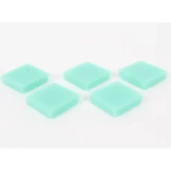 Fashion 5 Pack OEM Husqvarna 530036575 Air Filter Fits Craftsman Poulan Weed Eater - Explore Premium Parts & Accessories for All Motor Vehicle Models Husqvarna Parts Genuine OEM