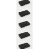 Outlet 5 Pack OEM Husqvarna 502198602 Air Filter Fits 225BX 225L 227L 232L 235R 240RJ - Explore Premium Parts & Accessories for All Motor Vehicle Models Husqvarna Parts Genuine OEM
