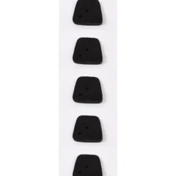 Clearance 5 Pack OEM Husqvarna 523013401 Air Filter For 122HD45 122HD60 CHT220L CHT220 - Explore Premium Parts & Accessories for All Motor Vehicle Models Husqvarna Parts Genuine OEM