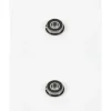 New 2 Pack OEM Husqvarna 580756201 Bearing 9/16" ID SNR For ST224 ST227P ST230P - Explore Premium Parts & Accessories for All Motor Vehicle Models Husqvarna Parts Genuine OEM