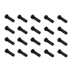 Outlet 20 Pack OEM Husqvarna 532850857 Blade Bolt Fit YTH1842 YTKH1542 YTH180 YTH1542 - Explore Premium Parts & Accessories for All Motor Vehicle Models Husqvarna Parts Genuine OEM