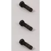 Online 3 Pack OEM Husqvarna 532850857 Blade Bolt Fit YTH1842 YTKH1542 YTH180 YTH1542 + - Explore Premium Parts & Accessories for All Motor Vehicle Models Husqvarna Parts Genuine OEM