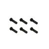 Sale 6 Pack OEM Husqvarna 532850857 Blade Bolt Fit YTH1842 YTKH1542 YTH180 YTH1542 - Explore Premium Parts & Accessories for All Motor Vehicle Models Husqvarna Parts Genuine OEM