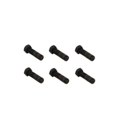Sale 6 Pack OEM Husqvarna 532850857 Blade Bolt Fit YTH1842 YTKH1542 YTH180 YTH1542 - Explore Premium Parts & Accessories for All Motor Vehicle Models Husqvarna Parts Genuine OEM