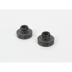 New 2 Pack OEM Husqvarna 532003645 Bushing For Z246 Z248F Z254 Z254i GTH2248 GTH2250 - Explore Premium Parts & Accessories for All Motor Vehicle Models Husqvarna Parts Genuine OEM
