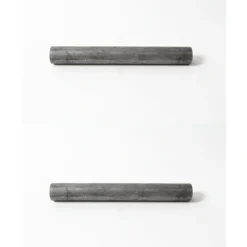 Discount 2 Pack OEM Husqvarna 576588901 Caster Wheel Spacer Z246 Z248 Z254 RZ5424 EZ4824 - Explore Premium Parts & Accessories for All Motor Vehicle Models Husqvarna Parts Genuine OEM