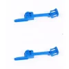 Flash Sale 2 Pack OEM Husqvarna 537205201 Choke Control For 570 575XP 576XP 576XP Auto Tune - Explore Premium Parts & Accessories for All Motor Vehicle Models Husqvarna Parts Genuine OEM