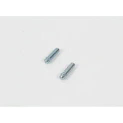 Cheap 2 Pack OEM Husqvarna 532404845 Drive Pawl For 62522FE 65021ES 7021R HD775HW - Explore Premium Parts & Accessories for All Motor Vehicle Models Husqvarna Parts Genuine OEM