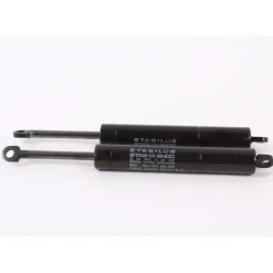 Flash Sale 2 Pack OEM Husqvarna 539114453 Dual Action Dampener For RZ3016 RZ3019 RZ4219 ++ - Explore Premium Parts & Accessories for All Motor Vehicle Models Husqvarna Parts Genuine OEM