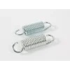 Best 2 Pack OEM Husqvarna 539103256 Extension Spring M-ZT52 M-ZT61 MZ52 MZ61 EZ LZ iZ - Explore Premium Parts & Accessories for All Motor Vehicle Models Husqvarna Parts Genuine OEM