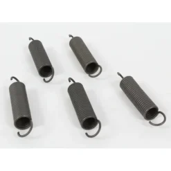 Hot 5 Pack OEM Husqvarna 532179748 Extension Spring For Craftsman Weed Eater 179748 - Explore Premium Parts & Accessories for All Motor Vehicle Models Husqvarna Parts Genuine OEM