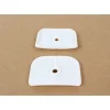 Fashion 2 Pack OEM Husqvarna 576401601 Felt Air Filter Fits 525LS 525LST 525RJD 525RS - Explore Premium Parts & Accessories for All Motor Vehicle Models Husqvarna Parts Genuine OEM