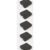 Cheap 5 Pack OEM Husqvarna 504115301 Foam Air Filter Fits 130BT 530BT RedMax HBZ2610 - Explore Premium Parts & Accessories for All Motor Vehicle Models Husqvarna Parts Genuine OEM