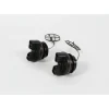 Flash Sale 2 Pack OEM Husqvarna 580940901 Fuel Cap For Poulan Pro Sears Craftsman Weedeater - Explore Premium Parts & Accessories for All Motor Vehicle Models Husqvarna Parts Genuine OEM