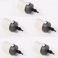 Best Sale 5 Pack OEM Husqvarna 506742601 Fuel Filter For 560BFS 560BTS 570BS 570BTS 580BTS - Explore Premium Parts & Accessories for All Motor Vehicle Models Husqvarna Parts Genuine OEM