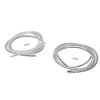 Hot 2 Pack OEM Husqvarna 530069599 Fuel Line Kit For Poulan Craftsman Weedeater - Explore Premium Parts & Accessories for All Motor Vehicle Models Husqvarna Parts Genuine OEM
