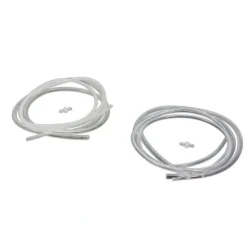 Hot 2 Pack OEM Husqvarna 530069599 Fuel Line Kit For Poulan Craftsman Weedeater - Explore Premium Parts & Accessories for All Motor Vehicle Models Husqvarna Parts Genuine OEM