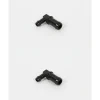 Discount 2 Pack OEM Husqvarna 532139277 Fuel Tank Stem For Z254 Z248F Z246 Z242F YTH2448 - Explore Premium Parts & Accessories for All Motor Vehicle Models Husqvarna Parts Genuine OEM