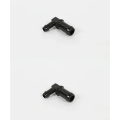 Discount 2 Pack OEM Husqvarna 532139277 Fuel Tank Stem For Z254 Z248F Z246 Z242F YTH2448 - Explore Premium Parts & Accessories for All Motor Vehicle Models Husqvarna Parts Genuine OEM