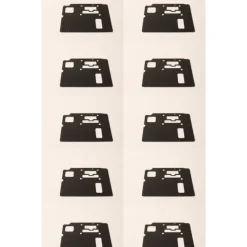 Husqvarna Parts Genuine OEM|10 Pack OEM Husqvarna 577694801 Gasket 560BFS 560BTS 570BFS 570BTS 580BFS 580BTS - Explore Premium Parts & Accessories for All Motor Vehicle Models