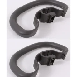 Best 2 Pack OEM Husqvarna 503871906 Handle Loop Fits 525L 525LS 525LST 525RJX 536LiR - Explore Premium Parts & Accessories for All Motor Vehicle Models Husqvarna Parts Genuine OEM