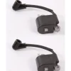 Discount 2 Pack OEM Husqvarna 575803501 Ignition Module Fits 235e 236e 240e CS340 CS380 - Explore Premium Parts & Accessories for All Motor Vehicle Models Husqvarna Parts Genuine OEM