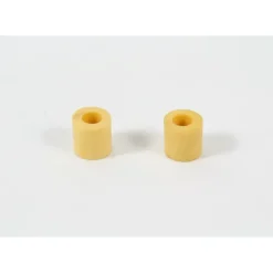 Flash Sale 2 Pack OEM Husqvarna 505310751 Impulse Pipe For 240 245 36 40 41 45 50 51 55 - Explore Premium Parts & Accessories for All Motor Vehicle Models Husqvarna Parts Genuine OEM