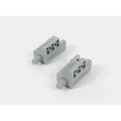 Husqvarna Parts Genuine OEM|2 Pack OEM Husqvarna 539101080 Interlock Switch For CZ EZ iZ LZ PZ PZT RZ Series - Explore Premium Parts & Accessories for All Motor Vehicle Models