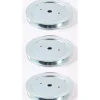 Store 3 Pack OEM Husqvarna 539113300 Mandrel Pulley EZ6124 MZ61 M-ZT61 EZ5224 FD61M - Explore Premium Parts & Accessories for All Motor Vehicle Models Husqvarna Parts Genuine OEM