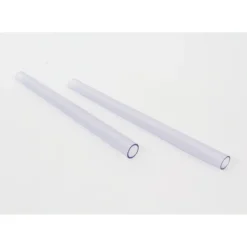 Discount 2 Pack OEM Husqvarna 532148456 Oil Drain Tube Fits AYP Craftsman Poulan 148456 - Explore Premium Parts & Accessories for All Motor Vehicle Models Husqvarna Parts Genuine OEM
