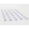 Hot 5 Pack OEM Husqvarna 532148456 Oil Drain Tube Fits AYP Craftsman Poulan 148456 - Explore Premium Parts & Accessories for All Motor Vehicle Models Husqvarna Parts Genuine OEM