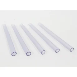 Hot 5 Pack OEM Husqvarna 532148456 Oil Drain Tube Fits AYP Craftsman Poulan 148456 - Explore Premium Parts & Accessories for All Motor Vehicle Models Husqvarna Parts Genuine OEM