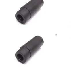 Fashion 2 Pack OEM Husqvarna 530031166 Oiler Removal Tool Fits Poulan Sears Craftsman - Explore Premium Parts & Accessories for All Motor Vehicle Models Husqvarna Parts Genuine OEM