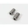 Hot 2 Pack OEM Husqvarna 539103427 Pivot Bushing For Specific Poulan Pro Jonsered - Explore Premium Parts & Accessories for All Motor Vehicle Models Husqvarna Parts Genuine OEM