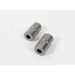 Hot 2 Pack OEM Husqvarna 539103427 Pivot Bushing For Specific Poulan Pro Jonsered - Explore Premium Parts & Accessories for All Motor Vehicle Models Husqvarna Parts Genuine OEM