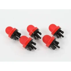 New 5 Pack OEM Husqvarna 530047721 Primer Bulb For Poulan Pro RedMax Craftsman - Explore Premium Parts & Accessories for All Motor Vehicle Models Husqvarna Parts Genuine OEM