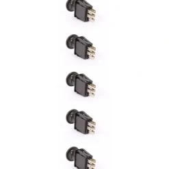Fashion 5 Pack OEM Husqvarna 582107601 PTO Switch Fits 532174651 TS348 TS352 TS242 TS254 - Explore Premium Parts & Accessories for All Motor Vehicle Models Husqvarna Parts Genuine OEM