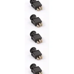 Cheap 5 Pack OEM Husqvarna 582107604 PTO Switch GT2254 LGT2554 LGT2654 YTH2348 YTH2448 - Explore Premium Parts & Accessories for All Motor Vehicle Models Husqvarna Parts Genuine OEM